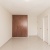 Casa de 2 plantas en alquiler ubicada en la Urbanización Portal al Sol GeoBienes - Casa de 2 plantas en alquiler ubicada en la Urbanización Portal al Sol - Plusvalia Guayaquil Casas de venta y alquiler Inmobiliaria Ecuador