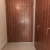 Casa de 2 plantas en alquiler ubicada en la Urbanización Portal al Sol GeoBienes - Casa de 2 plantas en alquiler ubicada en la Urbanización Portal al Sol - Plusvalia Guayaquil Casas de venta y alquiler Inmobiliaria Ecuador