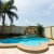 Casa de 2 plantas en alquiler ubicada en la Urbanización Portal al Sol GeoBienes - Casa de 2 plantas en alquiler ubicada en la Urbanización Portal al Sol - Plusvalia Guayaquil Casas de venta y alquiler Inmobiliaria Ecuador