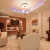 Casa de 2 plantas en venta ubicada en la Alborada GeoBienes - Casa de 2 plantas en venta ubicada en la Alborada - Plusvalia Guayaquil Casas de venta y alquiler Inmobiliaria Ecuador
