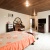 Casa de 2 plantas en venta ubicada en la Alborada GeoBienes - Casa de 2 plantas en venta ubicada en la Alborada - Plusvalia Guayaquil Casas de venta y alquiler Inmobiliaria Ecuador