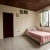 Casa de 2 plantas en venta ubicada en la Alborada GeoBienes - Casa de 2 plantas en venta ubicada en la Alborada - Plusvalia Guayaquil Casas de venta y alquiler Inmobiliaria Ecuador