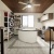 Casa de 2 plantas en venta ubicada en la Alborada GeoBienes - Casa de 2 plantas en venta ubicada en la Alborada - Plusvalia Guayaquil Casas de venta y alquiler Inmobiliaria Ecuador