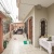 Casa de 2 plantas en venta ubicada en la Alborada GeoBienes - Casa de 2 plantas en venta ubicada en la Alborada - Plusvalia Guayaquil Casas de venta y alquiler Inmobiliaria Ecuador