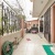 Casa de 2 plantas en venta ubicada en la Alborada GeoBienes - Casa de 2 plantas en venta ubicada en la Alborada - Plusvalia Guayaquil Casas de venta y alquiler Inmobiliaria Ecuador