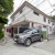 Casa de 2 plantas en venta ubicada en la Alborada GeoBienes - Casa de 2 plantas en venta ubicada en la Alborada - Plusvalia Guayaquil Casas de venta y alquiler Inmobiliaria Ecuador