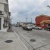 Casa de 2 plantas en venta ubicada en la Alborada GeoBienes - Casa de 2 plantas en venta ubicada en la Alborada - Plusvalia Guayaquil Casas de venta y alquiler Inmobiliaria Ecuador