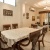 Casa de 2 plantas en venta ubicada en la Alborada GeoBienes - Casa de 2 plantas en venta ubicada en la Alborada - Plusvalia Guayaquil Casas de venta y alquiler Inmobiliaria Ecuador