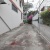 Casa de 2 plantas en venta ubicada en la Alborada GeoBienes - Casa de 2 plantas en venta ubicada en la Alborada - Plusvalia Guayaquil Casas de venta y alquiler Inmobiliaria Ecuador