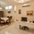 Casa de 2 plantas en venta ubicada en la Alborada GeoBienes - Casa de 2 plantas en venta ubicada en la Alborada - Plusvalia Guayaquil Casas de venta y alquiler Inmobiliaria Ecuador
