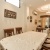 Casa de 2 plantas en venta ubicada en la Alborada GeoBienes - Casa de 2 plantas en venta ubicada en la Alborada - Plusvalia Guayaquil Casas de venta y alquiler Inmobiliaria Ecuador