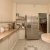 Casa de 2 plantas en venta ubicada en la Alborada GeoBienes - Casa de 2 plantas en venta ubicada en la Alborada - Plusvalia Guayaquil Casas de venta y alquiler Inmobiliaria Ecuador