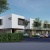 GeoBienes - Casa de 3 dormitorios en venta ubicada en proyecto Haus Gardens, Mocolí Gardens-Samborondón - Plusvalia Guayaquil Casas de venta y alquiler Inmobiliaria Ecuador