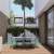Casa de 3 dormitorios en venta ubicada en proyecto Haus Gardens, Mocolí Gardens-Samborondón GeoBienes - Casa de 3 dormitorios en venta ubicada en proyecto Haus Gardens, Mocolí Gardens-Samborondón - Plusvalia Guayaquil Casas de venta y alquiler Inmobiliaria Ecuador
