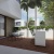 Casa de 3 dormitorios en venta ubicada en proyecto Haus Gardens, Mocolí Gardens-Samborondón GeoBienes - Casa de 3 dormitorios en venta ubicada en proyecto Haus Gardens, Mocolí Gardens-Samborondón - Plusvalia Guayaquil Casas de venta y alquiler Inmobiliaria Ecuador
