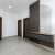 Casa de 4 habitaciones de estreno en venta ubicada en Portón del Río GeoBienes - Casa de 4 habitaciones de estreno en venta ubicada en Portón del Río - Plusvalia Guayaquil Casas de venta y alquiler Inmobiliaria Ecuador
