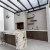 Casa de 4 habitaciones de estreno en venta ubicada en Portón del Río GeoBienes - Casa de 4 habitaciones de estreno en venta ubicada en Portón del Río - Plusvalia Guayaquil Casas de venta y alquiler Inmobiliaria Ecuador