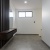 Casa de 4 habitaciones de estreno en venta ubicada en Portón del Río GeoBienes - Casa de 4 habitaciones de estreno en venta ubicada en Portón del Río - Plusvalia Guayaquil Casas de venta y alquiler Inmobiliaria Ecuador