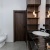 Casa de 4 habitaciones de estreno en venta ubicada en Portón del Río GeoBienes - Casa de 4 habitaciones de estreno en venta ubicada en Portón del Río - Plusvalia Guayaquil Casas de venta y alquiler Inmobiliaria Ecuador