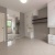 Casa de 4 habitaciones en venta urbanización Portal al Sol, vía a la Costa GeoBienes - Casa de 4 habitaciones en venta urbanización Portal al Sol, vía a la Costa - Plusvalia Guayaquil Casas de venta y alquiler Inmobiliaria Ecuador