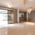 Casa de 4 habitaciones en venta urbanización Portal al Sol, vía a la Costa GeoBienes - Casa de 4 habitaciones en venta urbanización Portal al Sol, vía a la Costa - Plusvalia Guayaquil Casas de venta y alquiler Inmobiliaria Ecuador