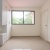 Casa de 4 habitaciones en venta urbanización Portal al Sol, vía a la Costa GeoBienes - Casa de 4 habitaciones en venta urbanización Portal al Sol, vía a la Costa - Plusvalia Guayaquil Casas de venta y alquiler Inmobiliaria Ecuador