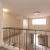 Casa de 4 habitaciones en venta urbanización Portal al Sol, vía a la Costa GeoBienes - Casa de 4 habitaciones en venta urbanización Portal al Sol, vía a la Costa - Plusvalia Guayaquil Casas de venta y alquiler Inmobiliaria Ecuador