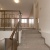 Casa de 4 habitaciones en venta urbanización Portal al Sol, vía a la Costa GeoBienes - Casa de 4 habitaciones en venta urbanización Portal al Sol, vía a la Costa - Plusvalia Guayaquil Casas de venta y alquiler Inmobiliaria Ecuador