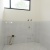 Casa de 4 habitaciones en venta urbanización Portal al Sol, vía a la Costa GeoBienes - Casa de 4 habitaciones en venta urbanización Portal al Sol, vía a la Costa - Plusvalia Guayaquil Casas de venta y alquiler Inmobiliaria Ecuador