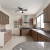 Casa de 4 habitaciones en venta urbanización Portal al Sol, vía a la Costa GeoBienes - Casa de 4 habitaciones en venta urbanización Portal al Sol, vía a la Costa - Plusvalia Guayaquil Casas de venta y alquiler Inmobiliaria Ecuador