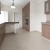 Casa de 4 habitaciones en venta urbanización Portal al Sol, vía a la Costa GeoBienes - Casa de 4 habitaciones en venta urbanización Portal al Sol, vía a la Costa - Plusvalia Guayaquil Casas de venta y alquiler Inmobiliaria Ecuador