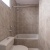 Casa de 4 habitaciones en venta urbanización Portal al Sol, vía a la Costa GeoBienes - Casa de 4 habitaciones en venta urbanización Portal al Sol, vía a la Costa - Plusvalia Guayaquil Casas de venta y alquiler Inmobiliaria Ecuador