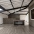 Casa de 4 habitaciones en venta urbanización Portal al Sol, vía a la Costa GeoBienes - Casa de 4 habitaciones en venta urbanización Portal al Sol, vía a la Costa - Plusvalia Guayaquil Casas de venta y alquiler Inmobiliaria Ecuador