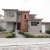 Casa de 4 habitaciones en venta urbanización Portal al Sol, vía a la Costa GeoBienes - Casa de 4 habitaciones en venta urbanización Portal al Sol, vía a la Costa - Plusvalia Guayaquil Casas de venta y alquiler Inmobiliaria Ecuador