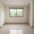 Casa de 4 habitaciones en venta urbanización Portal al Sol, vía a la Costa GeoBienes - Casa de 4 habitaciones en venta urbanización Portal al Sol, vía a la Costa - Plusvalia Guayaquil Casas de venta y alquiler Inmobiliaria Ecuador