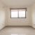 Casa de 4 habitaciones en venta urbanización Portal al Sol, vía a la Costa GeoBienes - Casa de 4 habitaciones en venta urbanización Portal al Sol, vía a la Costa - Plusvalia Guayaquil Casas de venta y alquiler Inmobiliaria Ecuador