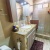 Casa de 5 cuartos en venta ubicado en Santa Maria de Casa Grande GeoBienes - Casa de 5 cuartos en venta ubicado en Santa Maria de Casa Grande - Plusvalia Guayaquil Casas de venta y alquiler Inmobiliaria Ecuador