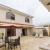 Casa de 5 cuartos en venta ubicado en Santa Maria de Casa Grande GeoBienes - Casa de 5 cuartos en venta ubicado en Santa Maria de Casa Grande - Plusvalia Guayaquil Casas de venta y alquiler Inmobiliaria Ecuador