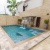 Casa de 5 cuartos en venta ubicado en Santa Maria de Casa Grande GeoBienes - Casa de 5 cuartos en venta ubicado en Santa Maria de Casa Grande - Plusvalia Guayaquil Casas de venta y alquiler Inmobiliaria Ecuador