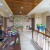 Casa de 5 cuartos en venta ubicado en Santa Maria de Casa Grande GeoBienes - Casa de 5 cuartos en venta ubicado en Santa Maria de Casa Grande - Plusvalia Guayaquil Casas de venta y alquiler Inmobiliaria Ecuador