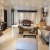 Casa en Alquiler en Samborondon Lago Sol GeoBienes - Casa de Alquiler en Samborondon Lago Sol - Plusvalia Guayaquil Casas de venta y alquiler Inmobiliaria Ecuador