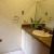 Casa en Alquiler en Samborondon Lago Sol GeoBienes - Casa de Alquiler en Samborondon Lago Sol - Plusvalia Guayaquil Casas de venta y alquiler Inmobiliaria Ecuador