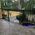 Casa en Alquiler en Samborondon Lago Sol GeoBienes - Casa de Alquiler en Samborondon Lago Sol - Plusvalia Guayaquil Casas de venta y alquiler Inmobiliaria Ecuador