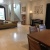 Casa en Alquiler en Samborondon Lago Sol GeoBienes - Casa de Alquiler en Samborondon Lago Sol - Plusvalia Guayaquil Casas de venta y alquiler Inmobiliaria Ecuador