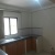 Casa de alquiler en Villa Club, etapa Galaxia GeoBienes - Casa de alquiler en Villa Club, etapa Galaxia - Plusvalia Guayaquil Casas de venta y alquiler Inmobiliaria Ecuador