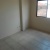 Casa de alquiler en Villa Club, etapa Galaxia GeoBienes - Casa de alquiler en Villa Club, etapa Galaxia - Plusvalia Guayaquil Casas de venta y alquiler Inmobiliaria Ecuador