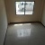 Casa de alquiler en Villa Club, etapa Galaxia GeoBienes - Casa de alquiler en Villa Club, etapa Galaxia - Plusvalia Guayaquil Casas de venta y alquiler Inmobiliaria Ecuador