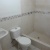 Casa de alquiler en Villa Club, etapa Galaxia GeoBienes - Casa de alquiler en Villa Club, etapa Galaxia - Plusvalia Guayaquil Casas de venta y alquiler Inmobiliaria Ecuador