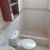 Casa de alquiler en Villa Club, etapa Galaxia GeoBienes - Casa de alquiler en Villa Club, etapa Galaxia - Plusvalia Guayaquil Casas de venta y alquiler Inmobiliaria Ecuador
