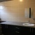 Casa de Arriendo en Ciudad Celeste - Samborondon GeoBienes - Casa de Arriendo en Ciudad Celeste - Samborondon - Plusvalia Guayaquil Casas de venta y alquiler Inmobiliaria Ecuador